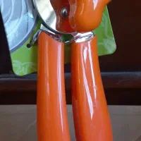 فروش  چاقو وست ملاقه کفگیر دربازکن کنسرو نوشابه|ظروف پخت‌وپز|اهواز, لشکرآباد|دیوار