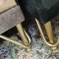 مبل ۷ نفره راحتی|مبلمان خانگی و میز عسلی|اهواز, فاز ۲ پادادشهر|دیوار