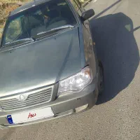 فروش پراید88