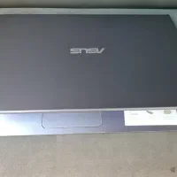 asus x515m|رایانه همراه|تهران, شهرک غرب|دیوار