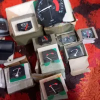 قطعات پیکان جدید وقدیم لوکس وکمربند وپمپ بنزین|قطعات یدکی و لوازم جانبی|اصفهان, خرم|دیوار