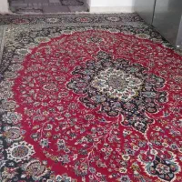 ۳ عدد فرش ۱۲ متری|فرش|گرگان, |دیوار