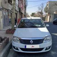 تندر ۹۰ پلاس اتوماتیک