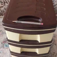 فایل کوچک ارتفاع ۵۰ سانت|جاکفشی، کمد، دراور|سقز, |دیوار