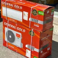 نصاب‌کولر‌گازی نصب و سرویس کولر گازی و تعمیرپکیج