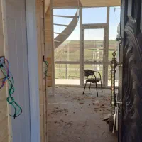 ویلا ساز ساخت ویلاهای سوئیسی|مشارکت در ساخت املاک|اردبیل, |دیوار