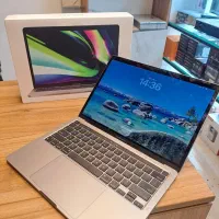 لپ تاپ اپل مک بوک Apple macbook pro M1|رایانه همراه|تهران, جردن|دیوار