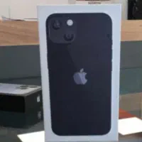 13نرمال