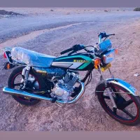 موتور مدل ۱۴۰۴خشک