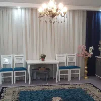 90متر-2خواب-غرق-نور-پارکینگ-و-گرمایش-پکیج-و-شوفاژ