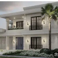 اجاره-یک-واحد-مسکونی