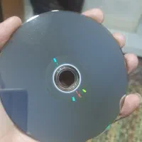 دیسک PS4|کنسول، بازی ویدئویی و آنلاین|ری, هاشم‌آباد|دیوار