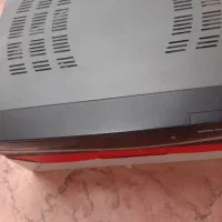 گیرنده دیجیتال|صوتی و تصویری|تهران, اوین|دیوار