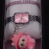 بدلیجات|بدلیجات|ایلام, |دیوار