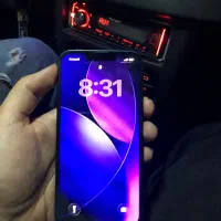 iPhone 13 normal|موبایل|خرمشهر, |دیوار