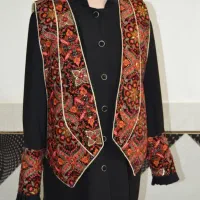 اموزش خیاطی با ارائه مدرک فنی وحرفه ای