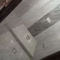 کاشی کار ،سرامیک پرسلان ،اسلب .بهترین کیفیت|خدمات پیشه و مهارت|تبریز, |دیوار