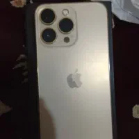 گوشی آیفون 13pro