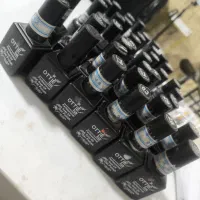 ۳۸ تا لاک فقط ۱/.۲۰۰