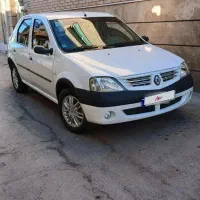 ال ۹۰ مدل ۹۵ تمیز وکم کار