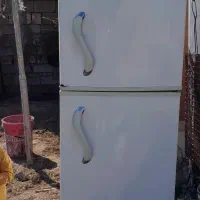 یخچال فریزر|یخچال و فریزر|پارس‌آباد, |دیوار