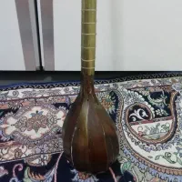 سه تار