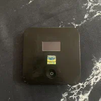 مودم همراه