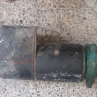 تعدادی وسایل در خاش با  قیمت مناسب