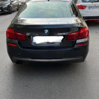 bmw 528|خودرو سواری و وانت|مشهد, شهید فرامرز عباسی|دیوار