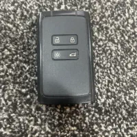 ۱ریموت گم شده ب یابنده پاداش داده می‌شود