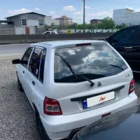 ۱۱۱ دولکه رنگ