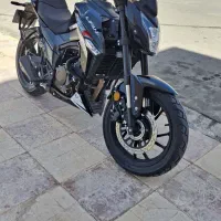 kps250|موتورسیکلت|کرمان, |دیوار