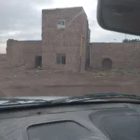 شرکت آجرسفال|فروش دفتر صنعتی، کشاورزی، تجاری|مشکان, |دیوار