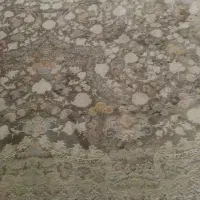 فرش