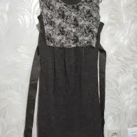 لباس و چادر|لباس|اراک, |دیوار