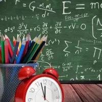 تدریس ریاضی