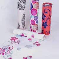 سفره یکبار مصرف
