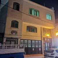 رهن-و-اجاره