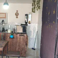 سیلو قهوه در حد