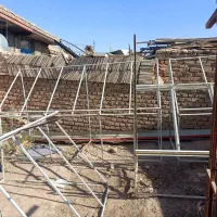 فروش خرک میوه فروشی|فروشگاه و مغازه|کرمان, |دیوار