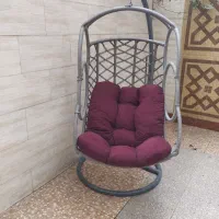 صندلی راحتی