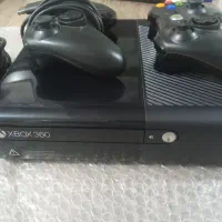 ایکس باکس 360 سوپر اسلیم