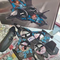 جت کنترلی|اسباب‌‌بازی|رفسنجان, |دیوار