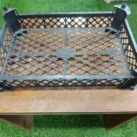 استخدام کارگر