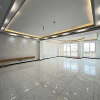 230متر+۵۰متر‌‌پنت‌هاوس‌سوپر‌سازه‌منطقه‌فول‌امکانات|فروش آپارتمان|اندیشه, اندیشه فاز ۱|دیوار