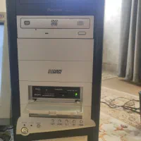 فروش کیس ddr3 متوسط برای حسابداری