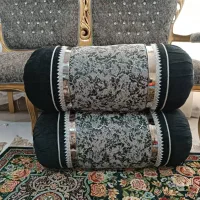 انواع بالشت با طراح هاب جدید|رختخواب، بالش، پتو|ایرانشهر, |دیوار