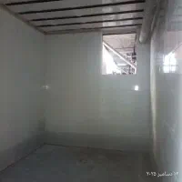 بنایی. خورده کاری سیمانکاری