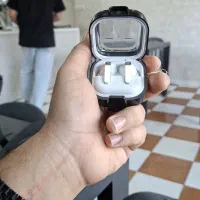 ایرپاد اصلی سامسونگ جدیدترین مدل ایرپاد ۴ پرو