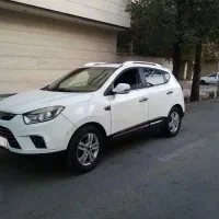 جک s5|خودرو سواری و وانت|شیراز, امام حسین|دیوار